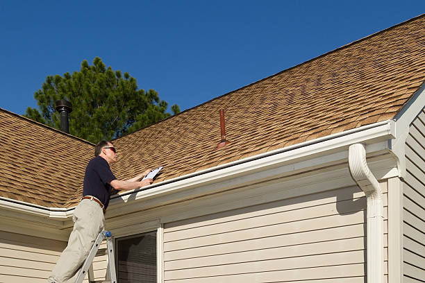 Best Cold Roofs  in Bartlett, TN