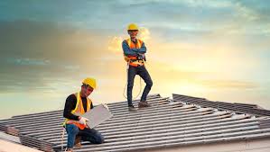 Best Roof Coating and Sealing  in Bartlett, TN